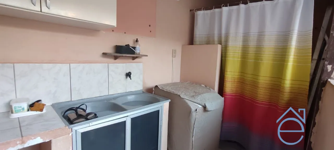 Casa ampla à venda no Trapiche, residencial ou comercial, ótimo local, 324 m2 - Foto 17