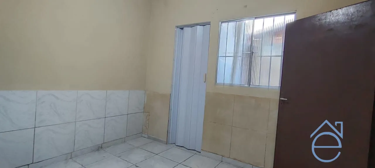 Casa ampla à venda no Trapiche, residencial ou comercial, ótimo local, 324 m2 - Foto 18