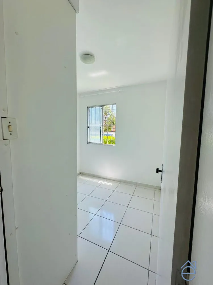 Apartamento à venda, Tabuleiro do Martins, próx Carajás, 55m2, 2/4, bom local. - Foto 3