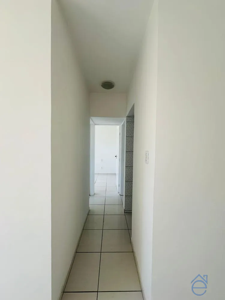 Apartamento à venda, Tabuleiro do Martins, próx Carajás, 55m2, 2/4, bom local. - Foto 5