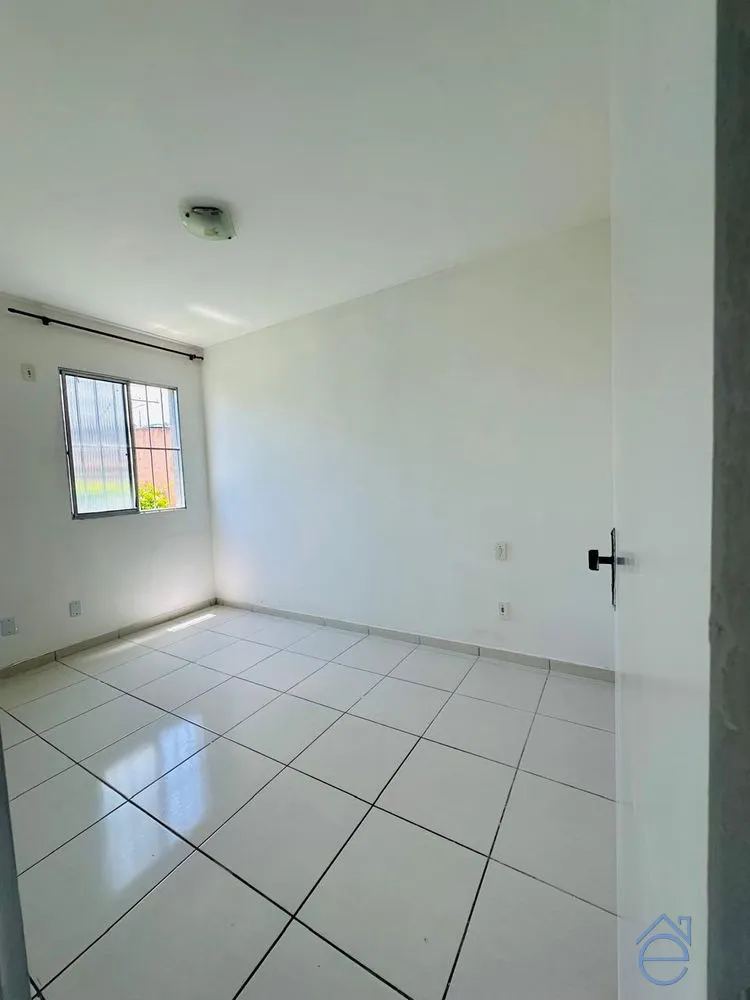 Apartamento à venda, Tabuleiro do Martins, próx Carajás, 55m2, 2/4, bom local. - Foto 6