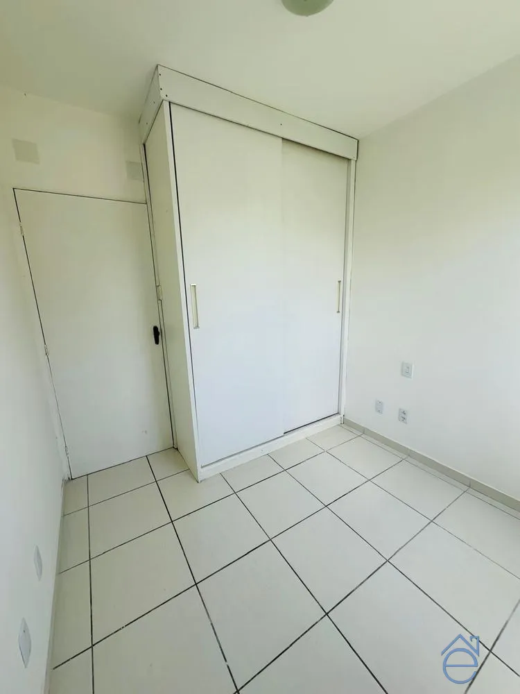 Apartamento à venda, Tabuleiro do Martins, próx Carajás, 55m2, 2/4, bom local. - Foto 7