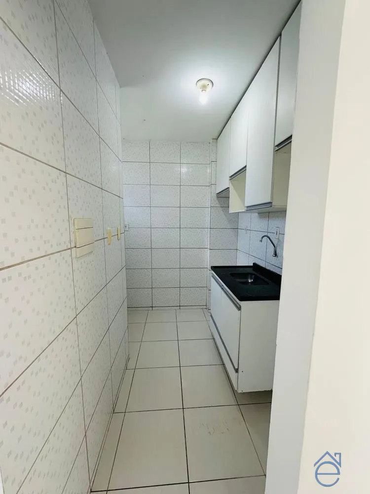 Apartamento à venda, Tabuleiro do Martins, próx Carajás, 55m2, 2/4, bom local. - Foto 8