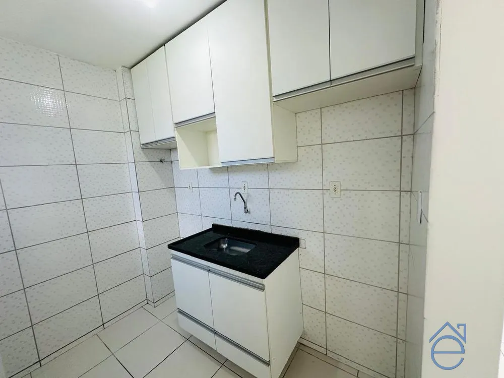 Apartamento à venda, Tabuleiro do Martins, próx Carajás, 55m2, 2/4, bom local. - Foto 9
