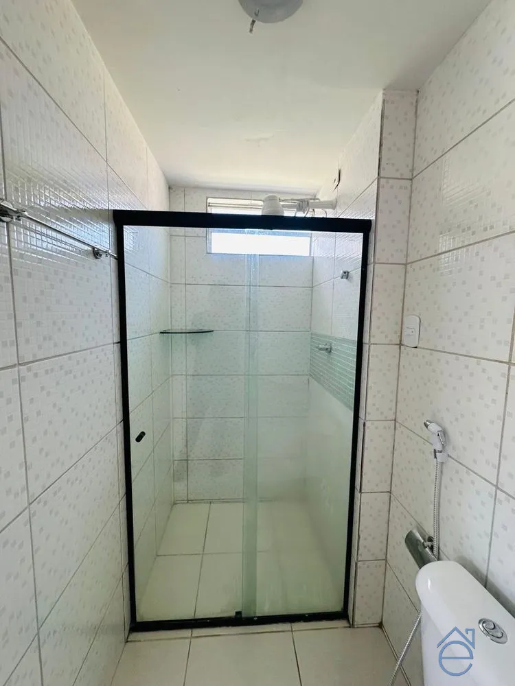 Apartamento à venda, Tabuleiro do Martins, próx Carajás, 55m2, 2/4, bom local. - Foto 10