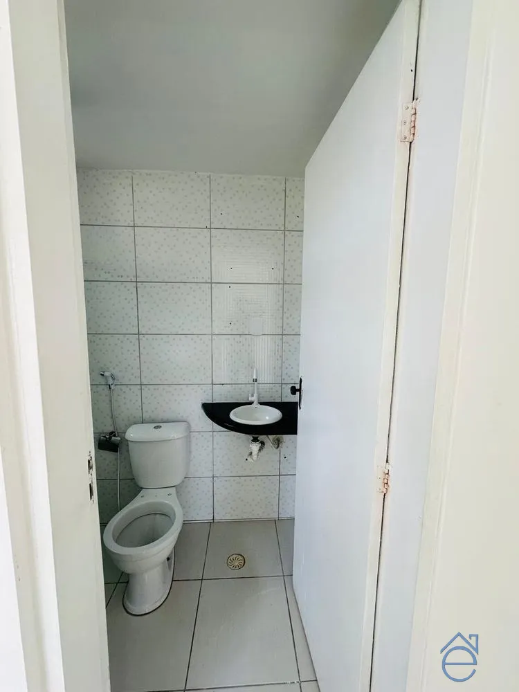 Apartamento à venda, Tabuleiro do Martins, próx Carajás, 55m2, 2/4, bom local. - Foto 11