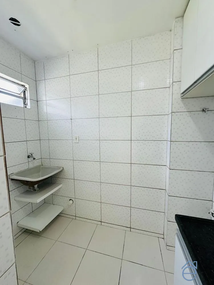 Apartamento à venda, Tabuleiro do Martins, próx Carajás, 55m2, 2/4, bom local. - Foto 12