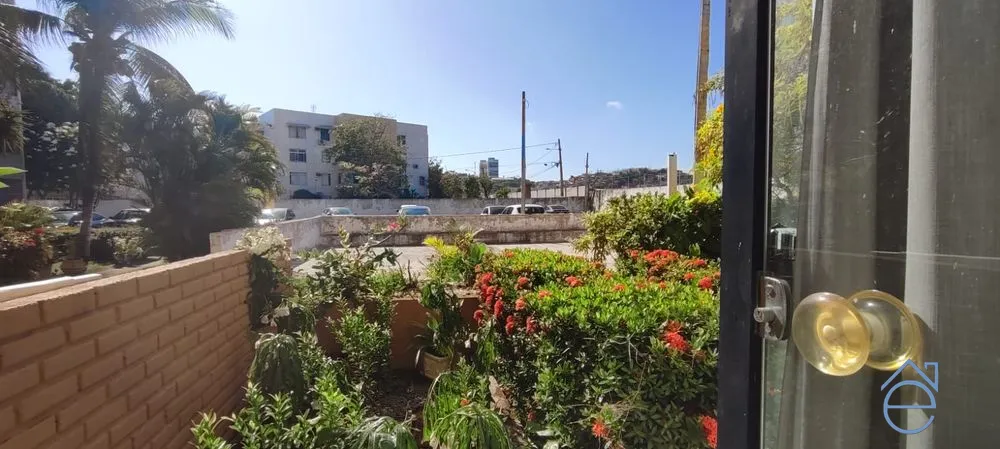 Apartamento á venda na Jatiúca, 3/4, 2 suites, 200m da praia, 100m2 ótimo local - Foto 5