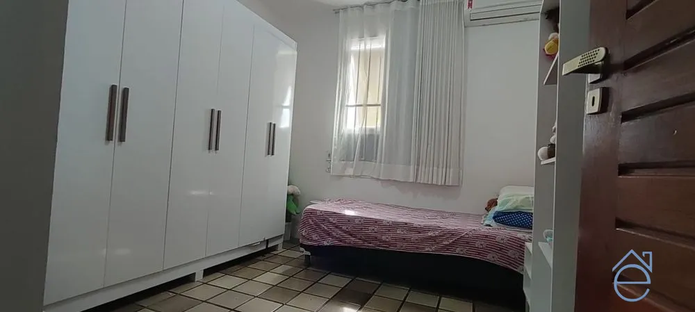 Apartamento á venda na Jatiúca, 3/4, 2 suites, 200m da praia, 100m2 ótimo local - Foto 10