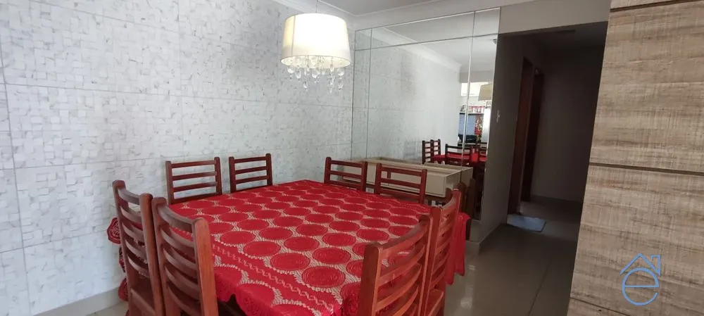 Apartamento à venda 3/4, na Pajuçara, 95m2 e 600m da Praia, em boa localização - Foto 3