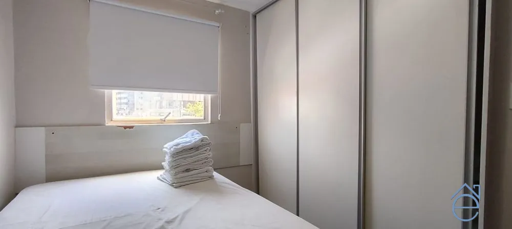 Apartamento à venda 3/4, na Pajuçara, 95m2 e 600m da Praia, em boa localização - Foto 4