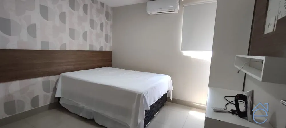 Apartamento à venda 3/4, na Pajuçara, 95m2 e 600m da Praia, em boa localização - Foto 5