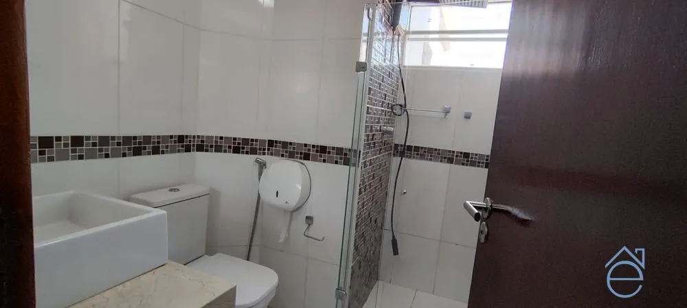 Apartamento à venda 3/4, na Pajuçara, 95m2 e 600m da Praia, em boa localização - Foto 8