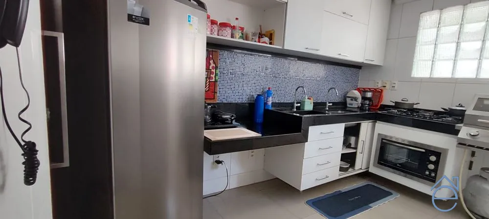 Apartamento à venda 3/4, na Pajuçara, 95m2 e 600m da Praia, em boa localização - Foto 10