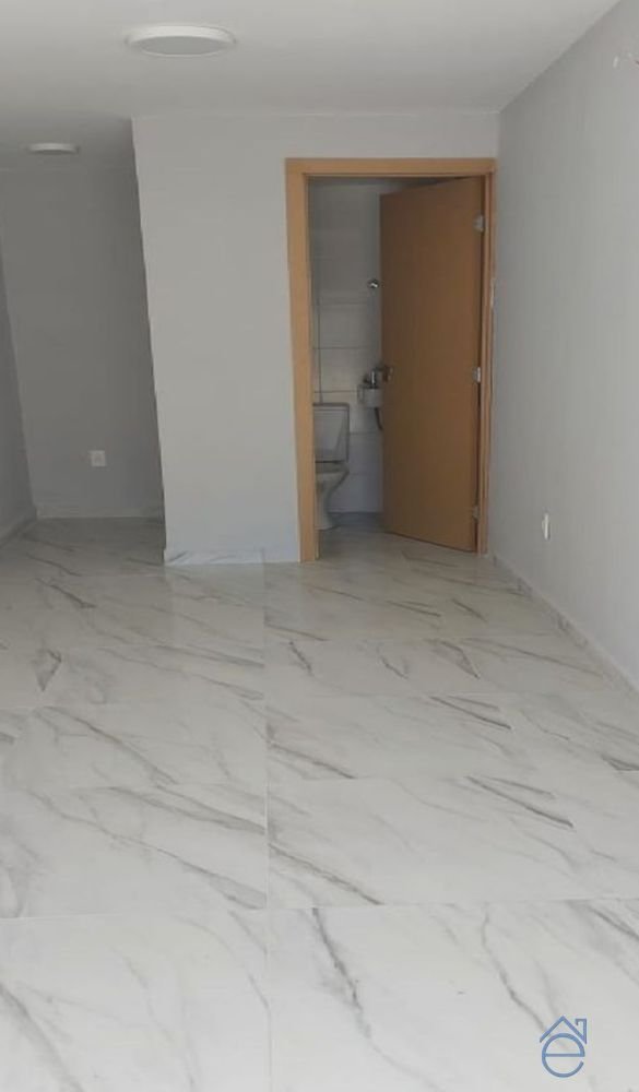 Loja comercial para aluguel na Jatiúca, excelente local, 13,2 m2 - Foto 1
