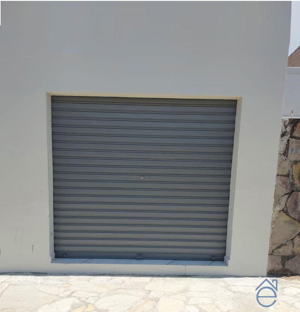 Loja comercial para aluguel na Jatiúca, excelente local, 13,2 m2 - Foto 2