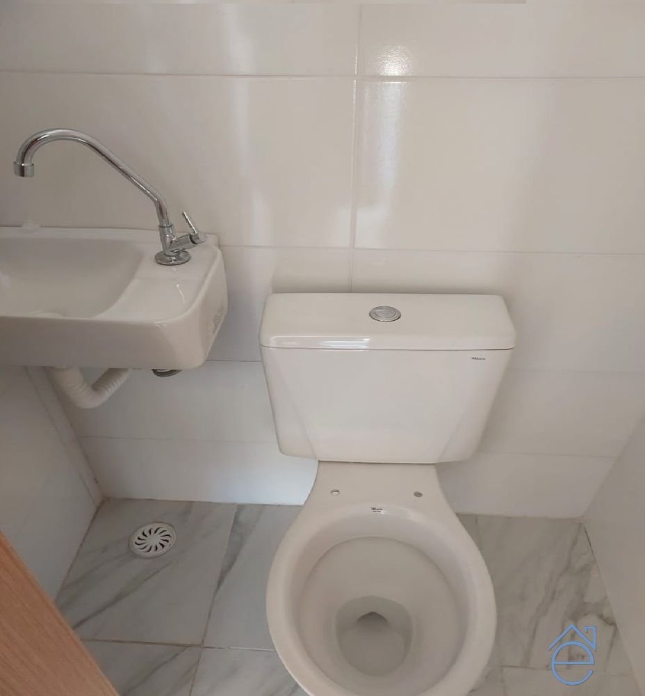 Loja comercial para aluguel na Jatiúca, excelente local, 13,2 m2 - Foto 3