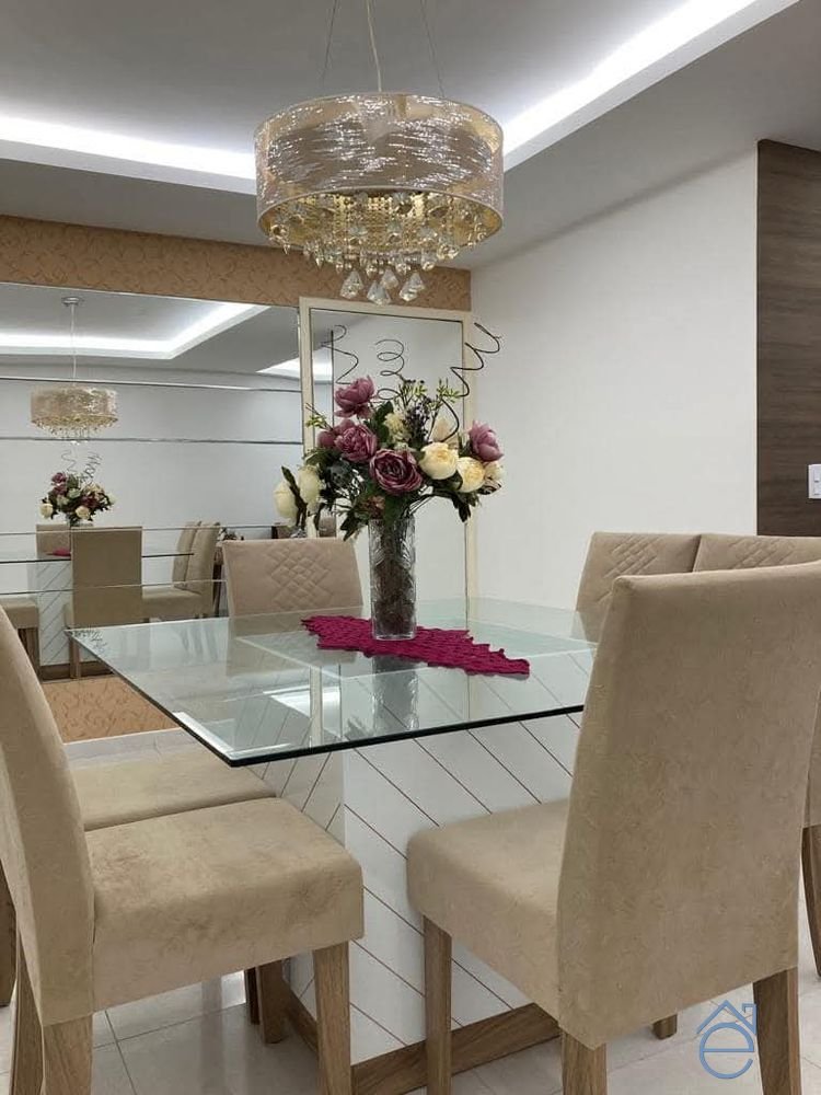 Apartamento à venda na Jatiúca, 3/4, sendo 1 suíte, 105m2, em ótima localização - Foto 2