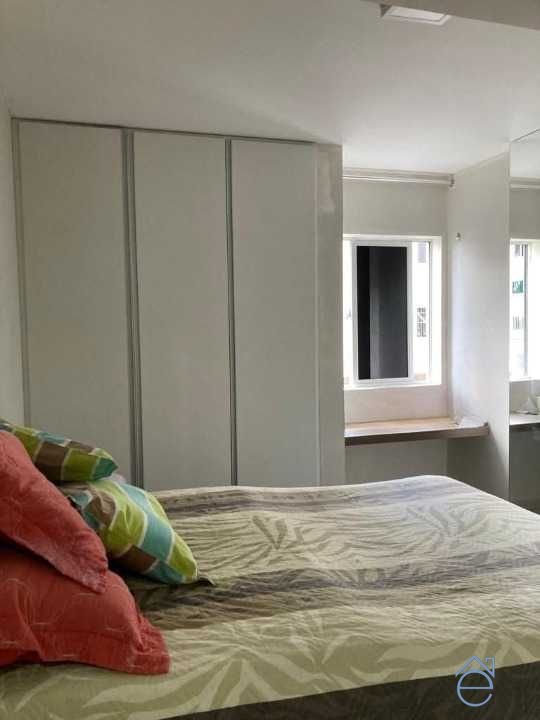 Apartamento à venda na Jatiúca, 3/4, sendo 1 suíte, 105m2, em ótima localização - Foto 4