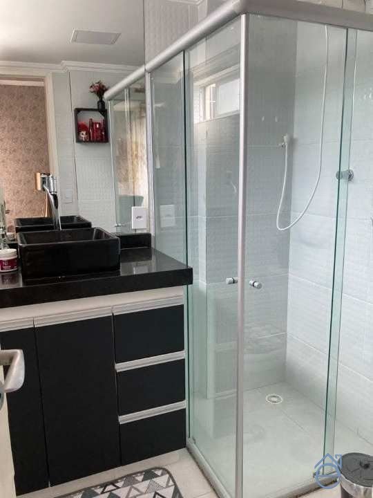 Apartamento à venda na Jatiúca, 3/4, sendo 1 suíte, 105m2, em ótima localização - Foto 8