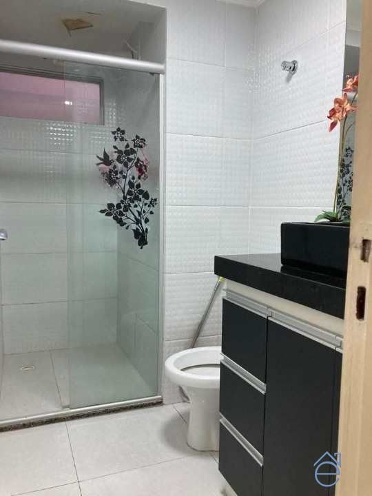 Apartamento à venda na Jatiúca, 3/4, sendo 1 suíte, 105m2, em ótima localização - Foto 9
