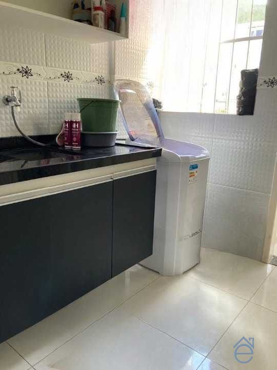 Apartamento à venda na Jatiúca, 3/4, sendo 1 suíte, 105m2, em ótima localização - Foto 12