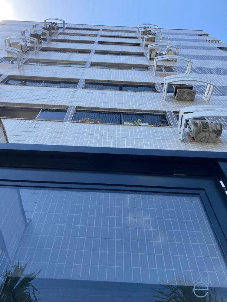 Apartamento à venda na Jatiúca, 3/4, sendo 1 suíte, 105m2, em ótima localização - Foto 15