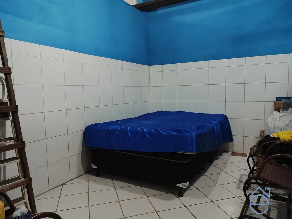 Excelente casa com energia solar no Vergerl com 3 quartos sendo um suite. - Foto 7