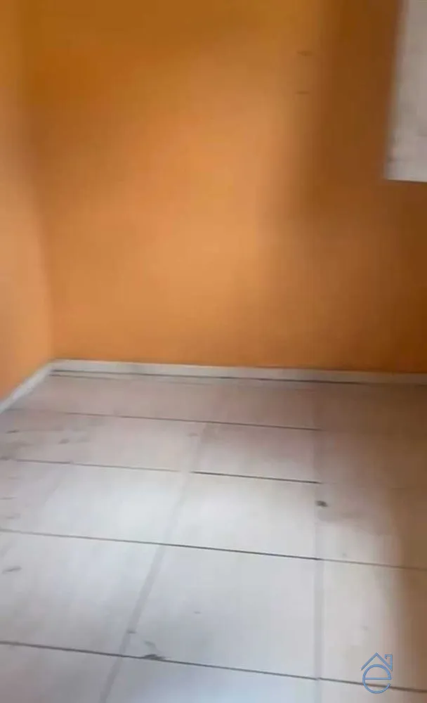 Casa de esquina, no centro de de Mar Vermelho, 52m2, 2/4, com garagem - Foto 9