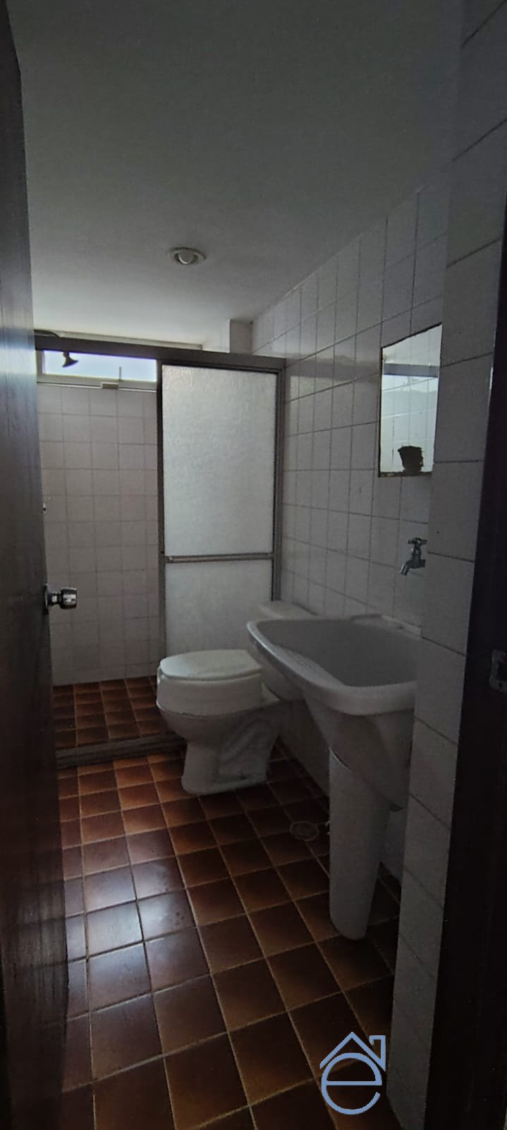 Apartamento à venda, 3/4 sendo 1 suíte, DCE, 2 vagas de garagem e 50m do mar - Foto 13