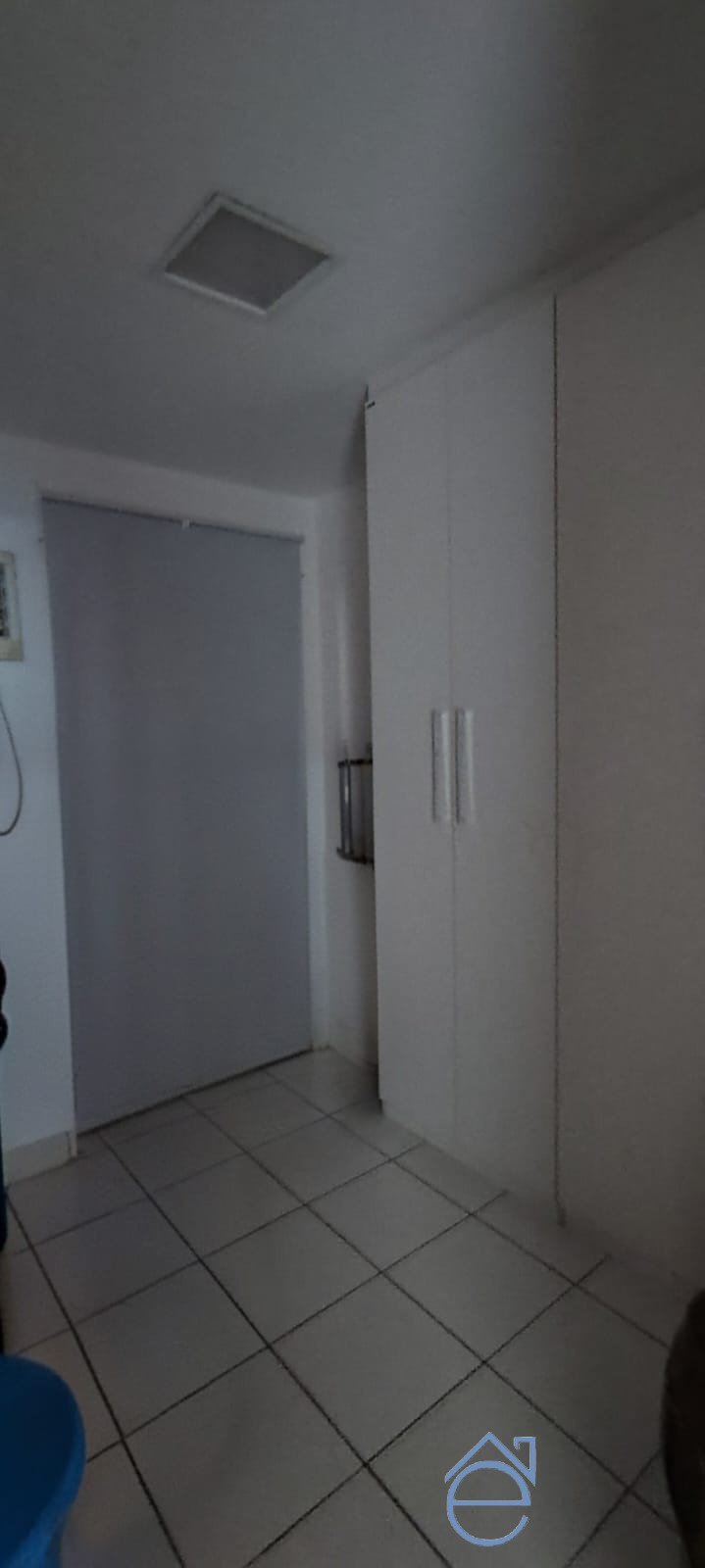 Apartamento à venda no Farol, 3/4 sendo 1 suíte, área de lazer, piscina, 79 m2 - Foto 8
