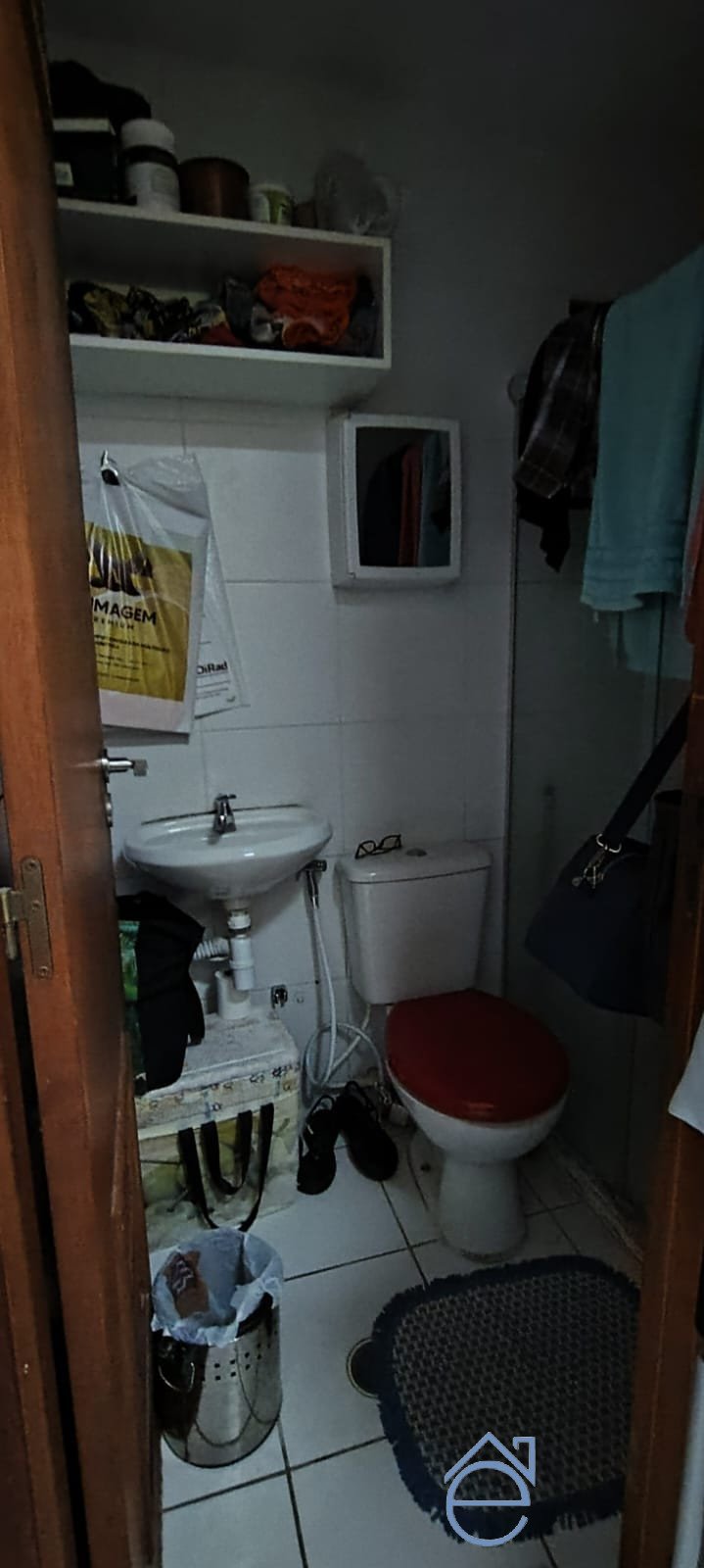 Apartamento à venda no Farol, 3/4 sendo 1 suíte, área de lazer, piscina, 79 m2 - Foto 12