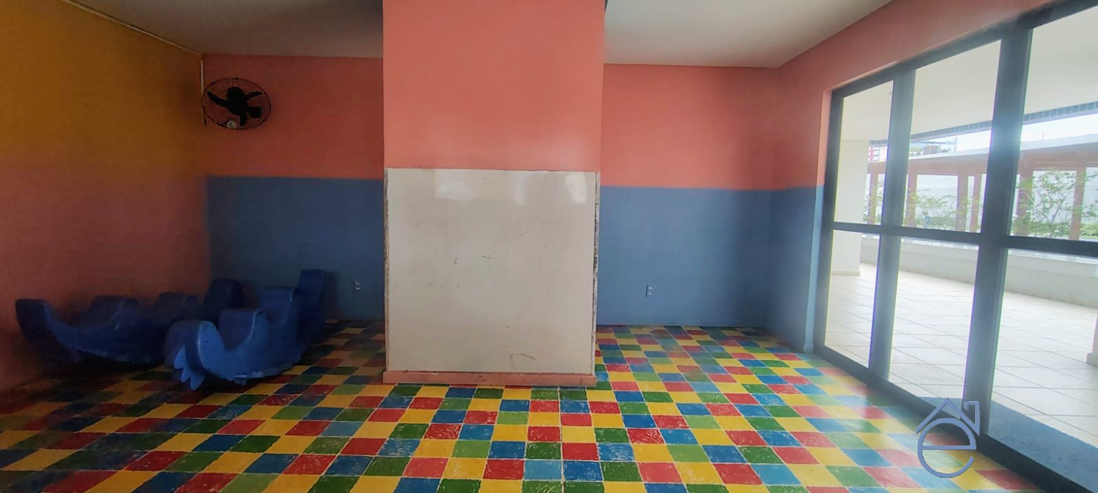 Apartamento à venda no Farol, 3/4 sendo 1 suíte, área de lazer, piscina, 79 m2 - Foto 19
