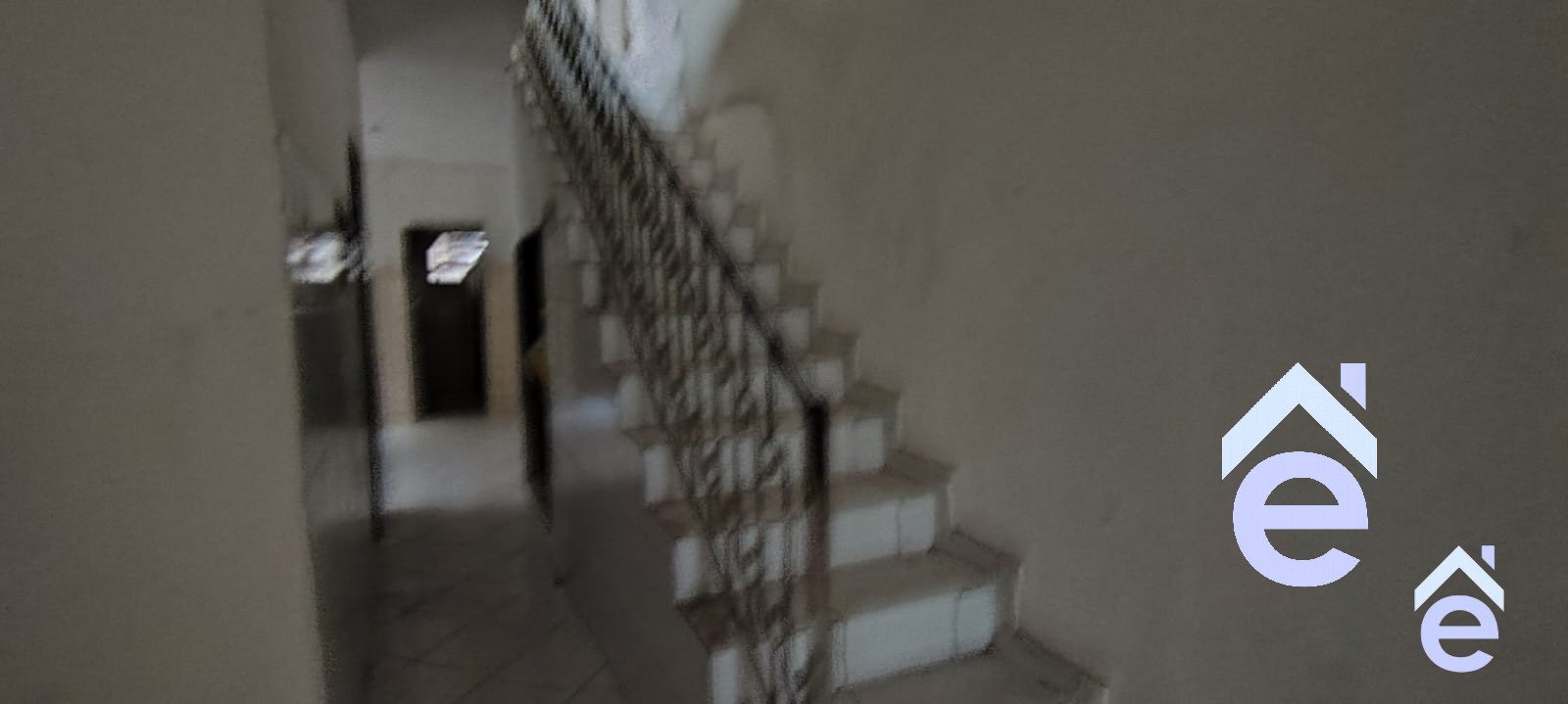 Casa à venda no Poço, 4/4, 2 wc com DCE, boa localização. - Foto 7