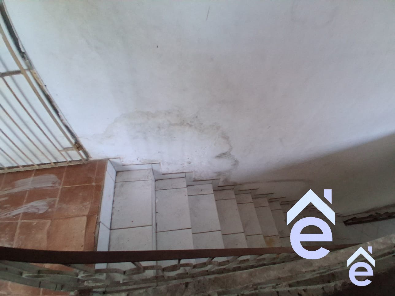 Casa à venda no Poço, 4/4, 2 wc com DCE, boa localização. - Foto 8