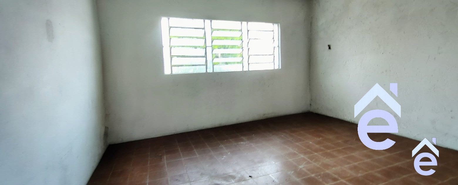 Casa à venda no Poço, 4/4, 2 wc com DCE, boa localização. - Foto 10