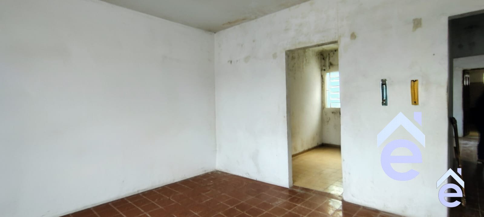Casa à venda no Poço, 4/4, 2 wc com DCE, boa localização. - Foto 11