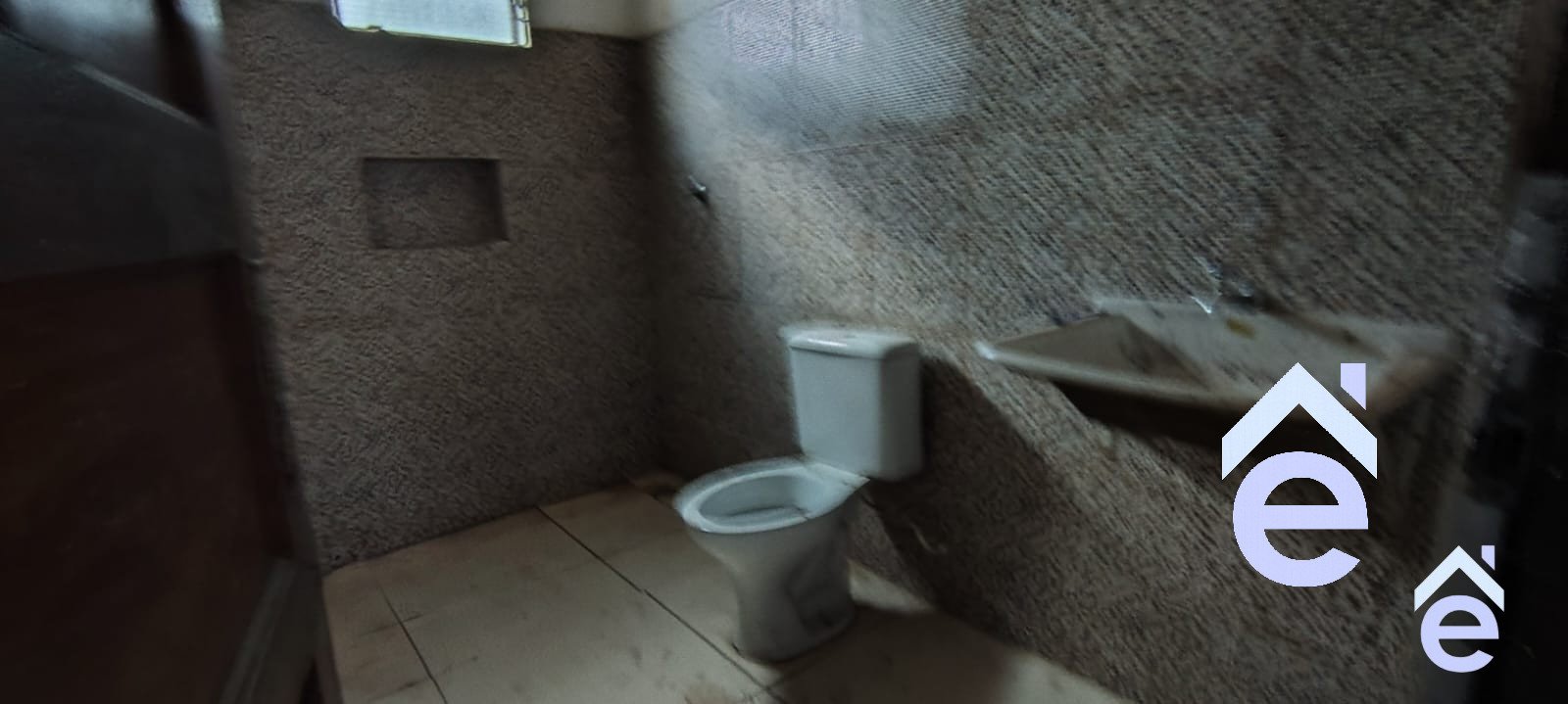 Casa à venda no Poço, 4/4, 2 wc com DCE, boa localização. - Foto 12