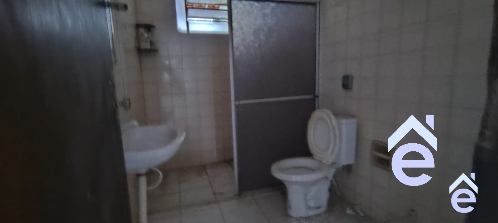 Casa à venda no Poço, 4/4, 2 wc com DCE, boa localização. - Foto 14