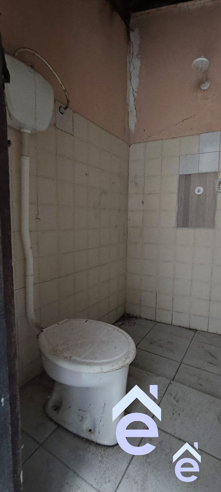 Casa à venda no Poço, 4/4, 2 wc com DCE, boa localização. - Foto 16