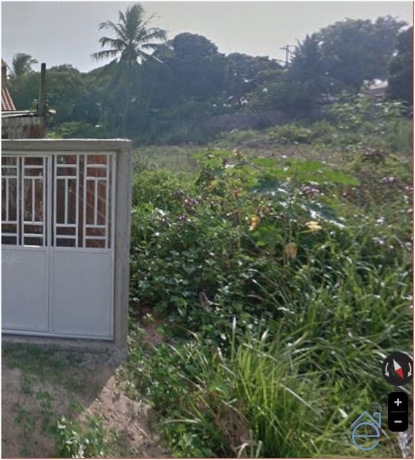 Terreno à venda de 400m2 no Barra Mar, e próximo a praia. - Foto 3