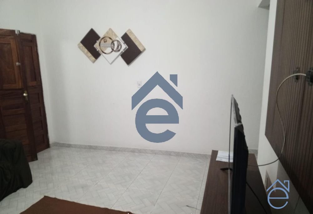 Casa à venda de esquina, Tabuleiro do Martins, 4/4 sendo 1 suíte, 128m² - Foto 3
