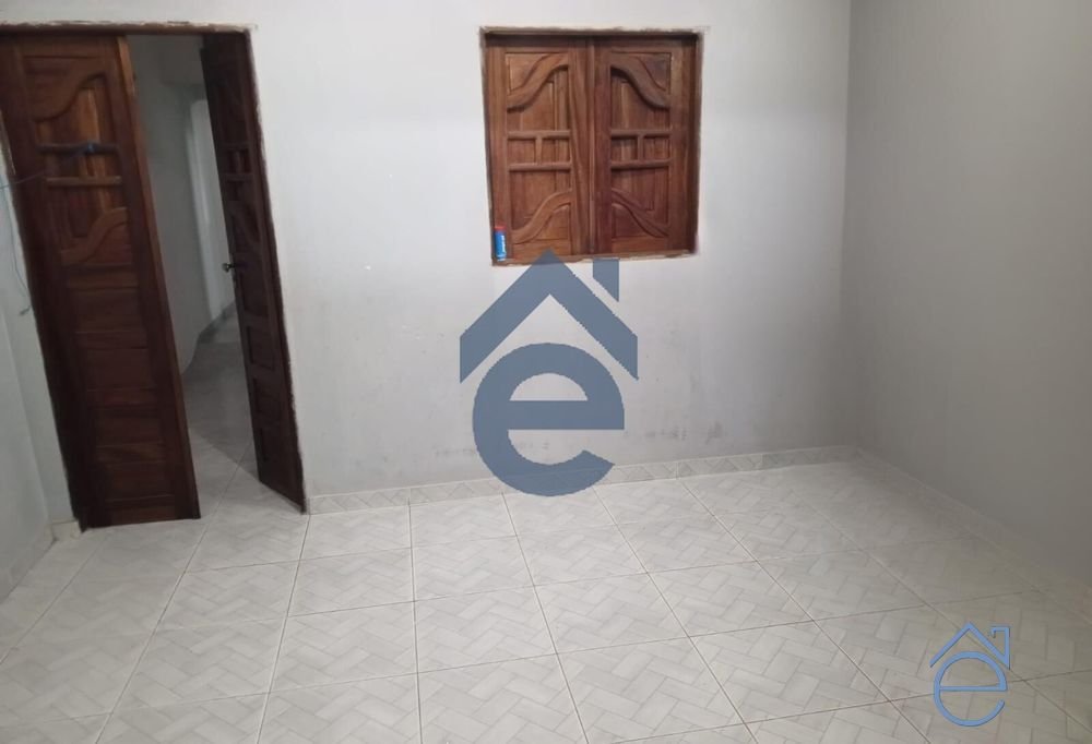 Casa à venda de esquina, Tabuleiro do Martins, 4/4 sendo 1 suíte, 128m² - Foto 4