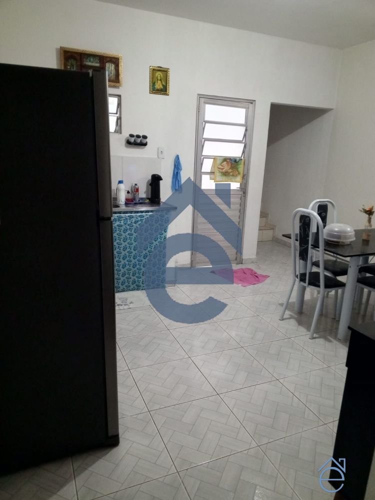 Casa à venda de esquina, Tabuleiro do Martins, 4/4 sendo 1 suíte, 128m² - Foto 5