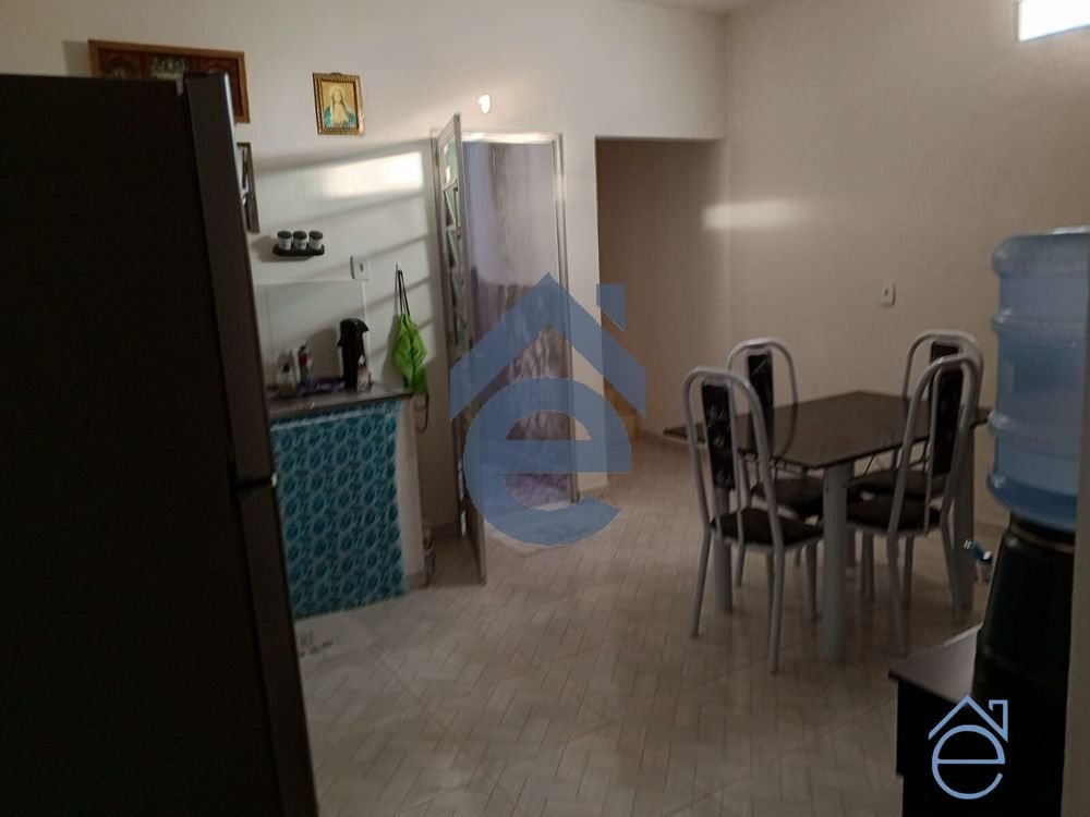 Casa à venda de esquina, Tabuleiro do Martins, 4/4 sendo 1 suíte, 128m² - Foto 6