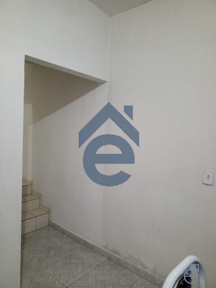 Casa à venda de esquina, Tabuleiro do Martins, 4/4 sendo 1 suíte, 128m² - Foto 7