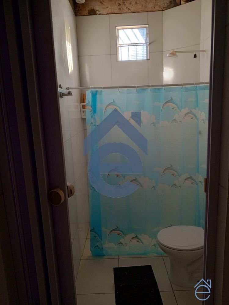 Casa à venda de esquina, Tabuleiro do Martins, 4/4 sendo 1 suíte, 128m² - Foto 8