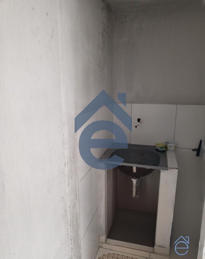 Casa à venda de esquina, Tabuleiro do Martins, 4/4 sendo 1 suíte, 128m² - Foto 15