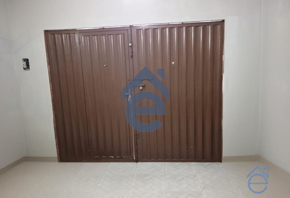 Casa à venda de esquina, Tabuleiro do Martins, 4/4 sendo 1 suíte, 128m² - Foto 16