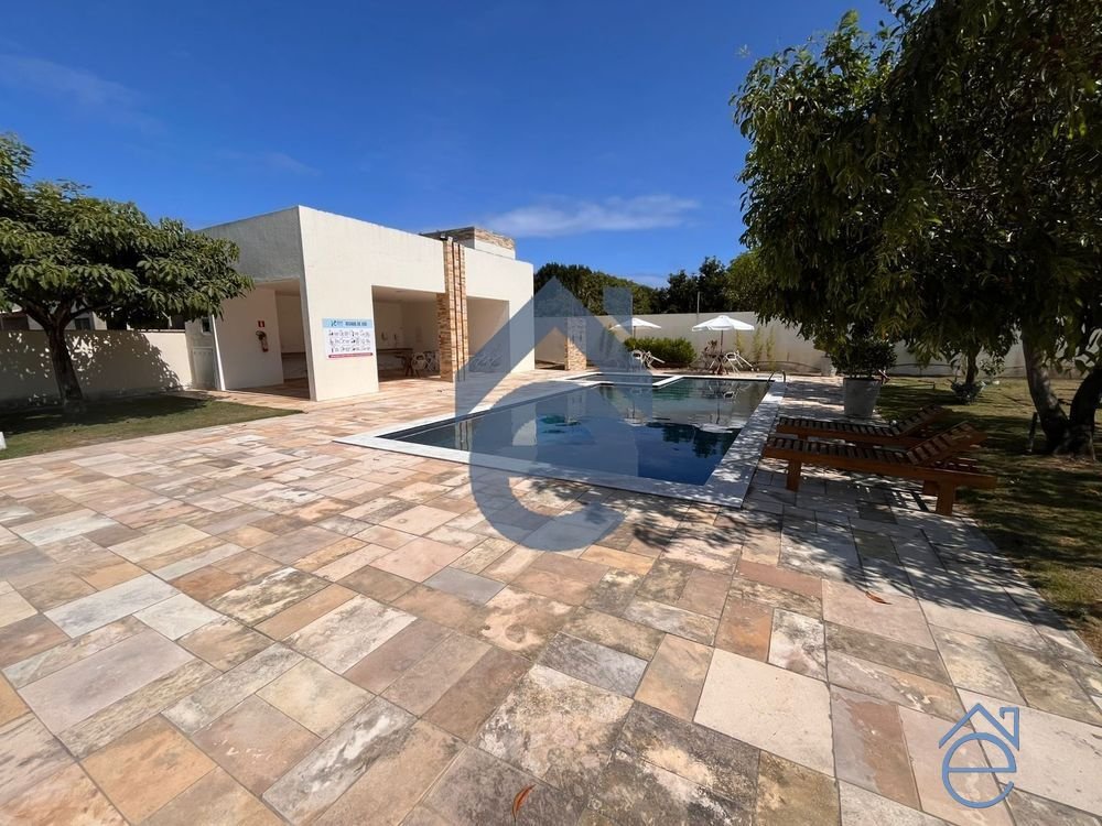 Casa à venda, Marechal Deodoro, 3/4, ampla e arejada, 199m2, excelente local.